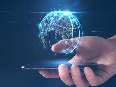 網(wǎng)站、軟件本地化